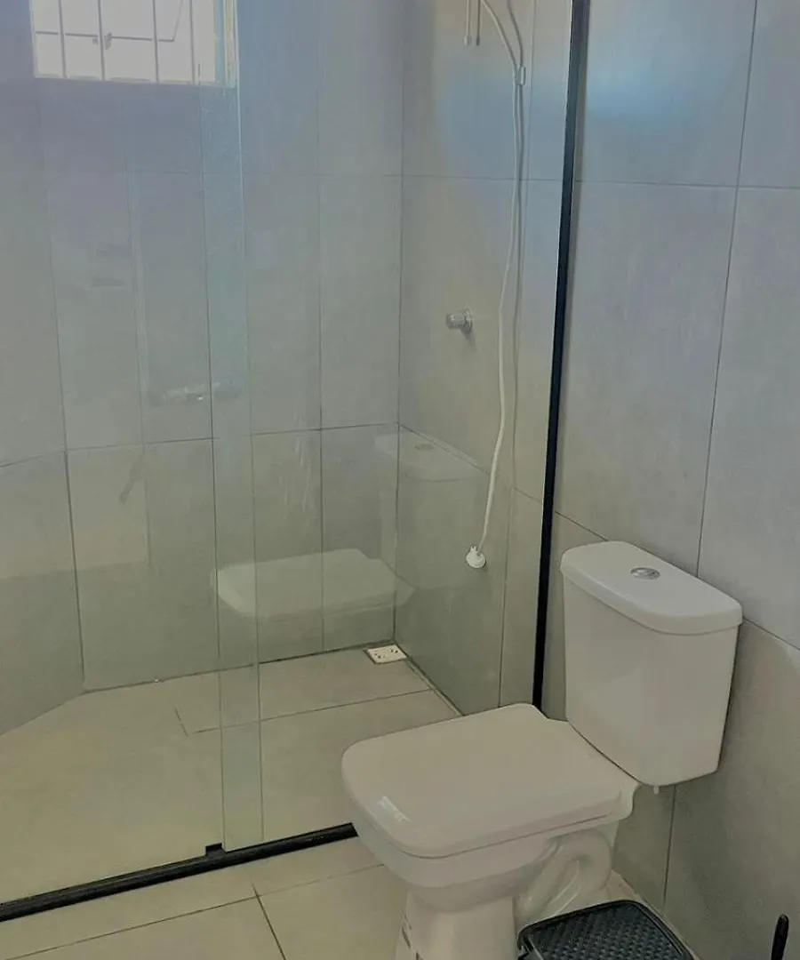 Havana Flats Balneario Gaivota