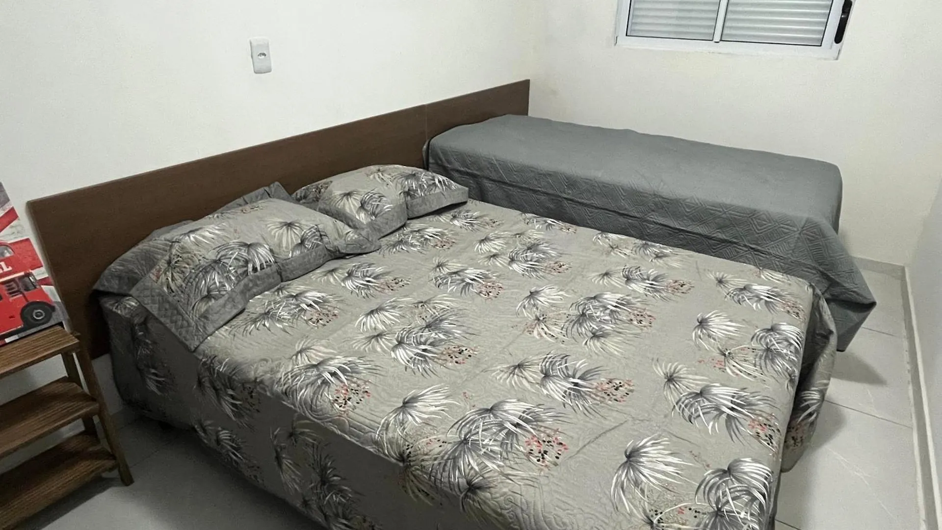 Nyaraló Havana Flats Balneario Gaivota