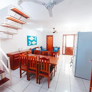 Jerusalém Apartamento Porto Seguro