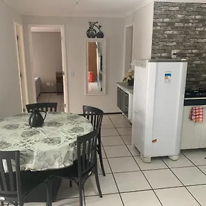 Porto De Iracema Apartamento Fortaleza (Ceara)