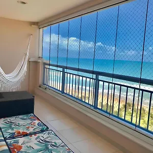 Ferias Com Vista Mar - Village Por Casamarinn Casa de Férias Fortaleza (Ceara)